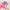 oshi no ko ai hoshino cos dress collar sleeve hem closeup
