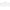 oshi no ko rubii school uniform size measurement table