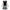 oshi no ko rubii jk uniform black vest inner outfit