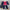 oshi no ko rubii jk uniform bow trim cuff detail shot