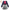 oshi no ko rubii navy jk outfit matching wig costume