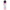 white mannequin full front view wearing hunter x hunter hisoka cosplay costume for halloween