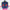 closeup back view of hisoka vest with club and spade card pattern for hunter x hunter cosplay