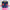 closeup front view of hisoka vest with heart and diamond card pattern for hunter x hunter cosplay costume