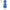 hunter x hunter kurapika cos costume blue gold vest suit complete outfit with short blonde wig