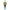 front full body shot of mark invincible color block spandex bodysuit with hood
