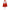 invincible omni man nolan grayson cosplay side angle view red white superhero jumpsuit long red satin cape