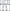 invincible viltrumite cosplay jumpsuit chest waist leg print detail white spandex costume