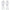 viltrumite spandex jumpsuit onesie front and back without waistband