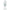viltrumite cosplay bodysuit full costume waistband back display