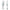 viltrumite complete costume jumpsuit waistband side front side back view