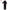 itadori yuji cos outfit matched pink wig display jujutsu kaisen