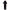 side profile itadori yuji black hoodie tracksuit cosplay costume