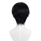 ivan-alien-stage-cosplay-black-short-wig