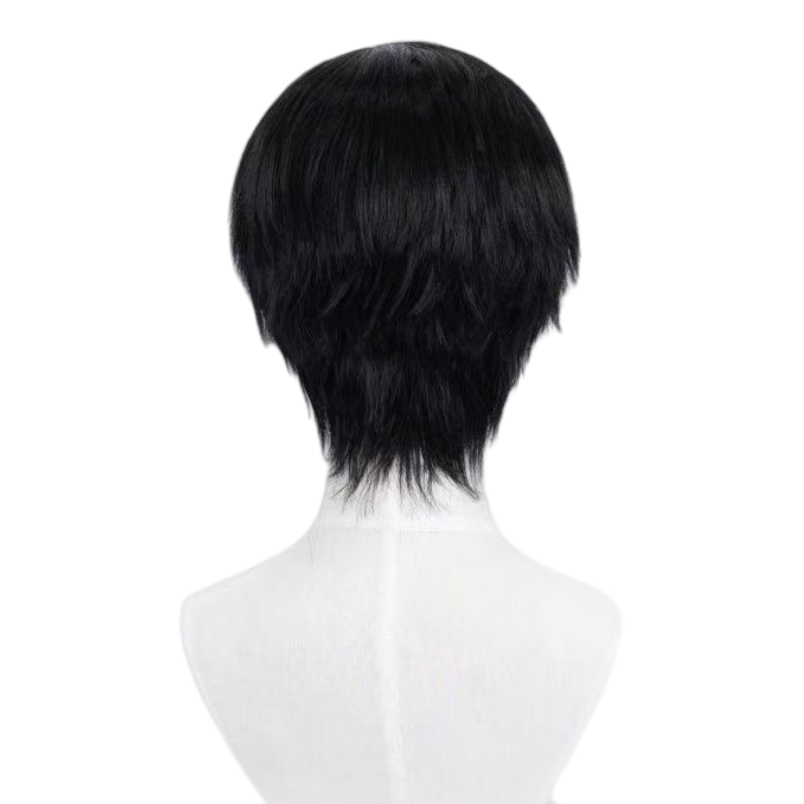 ivan-alien-stage-cosplay-black-short-wig