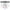 Alien Stage Ivan cosplay costume size chart XS to 3XL