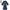 the apothecary diaries jinshi cosplay outfit with purple hair wig full set