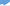 the apothecary diaries jinshi costume light blue undergarment stitching close-up