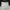 light grey obi belt knotted detail naoya zenin cosplay waist