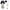jjk naoya zenin cosplay kimono uniform full accessories outerwear shirt belt pants keychain