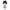 naoya zenin jjk cosplay japanese kimono uniform side shot