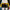 close up of jubilation lee costume yellow utility belt with xmen logo and black faux leather shorts