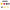 all separated pieces of jubilation lee costume jacket vest shorts gloves socks knee guards waist accessory