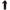 itadori yuji black zip hoodie suit cosplay costume jujutsu kaisen