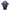 kaguya luna tsukimi yachiyo cosmic princess kaguya cosplay costume back view open back design wide sleeves long skirt