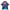kaguya luna tsukimi yachiyo cosmic princess kaguya cosplay costume dark blue kimono dress full set