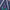 kaguya luna tsukimi yachiyo cosmic princess kaguya cosplay costume skirt lining detail purple teal inner layer zigzag