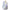 Needy Girl Overdose KAngel cosplay sailor JK costume side view