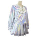 kangel-needy-girl-overdose-cosplay-costume