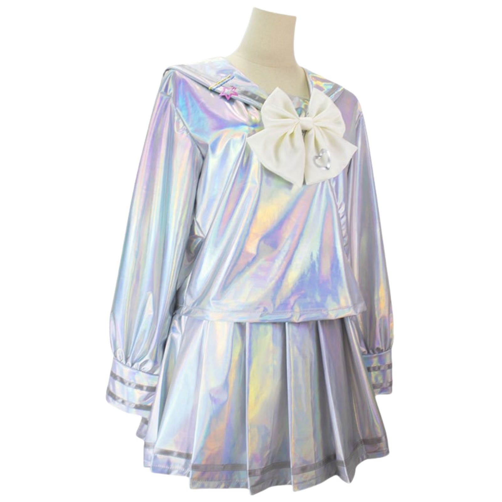 kangel-needy-girl-overdose-cosplay-costume