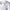Needy Girl Overdose KAngel cosplay sailor JK costume collar details