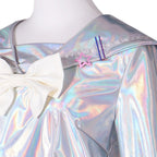 kangel-needy-girl-overdose-cosplay-costume-2