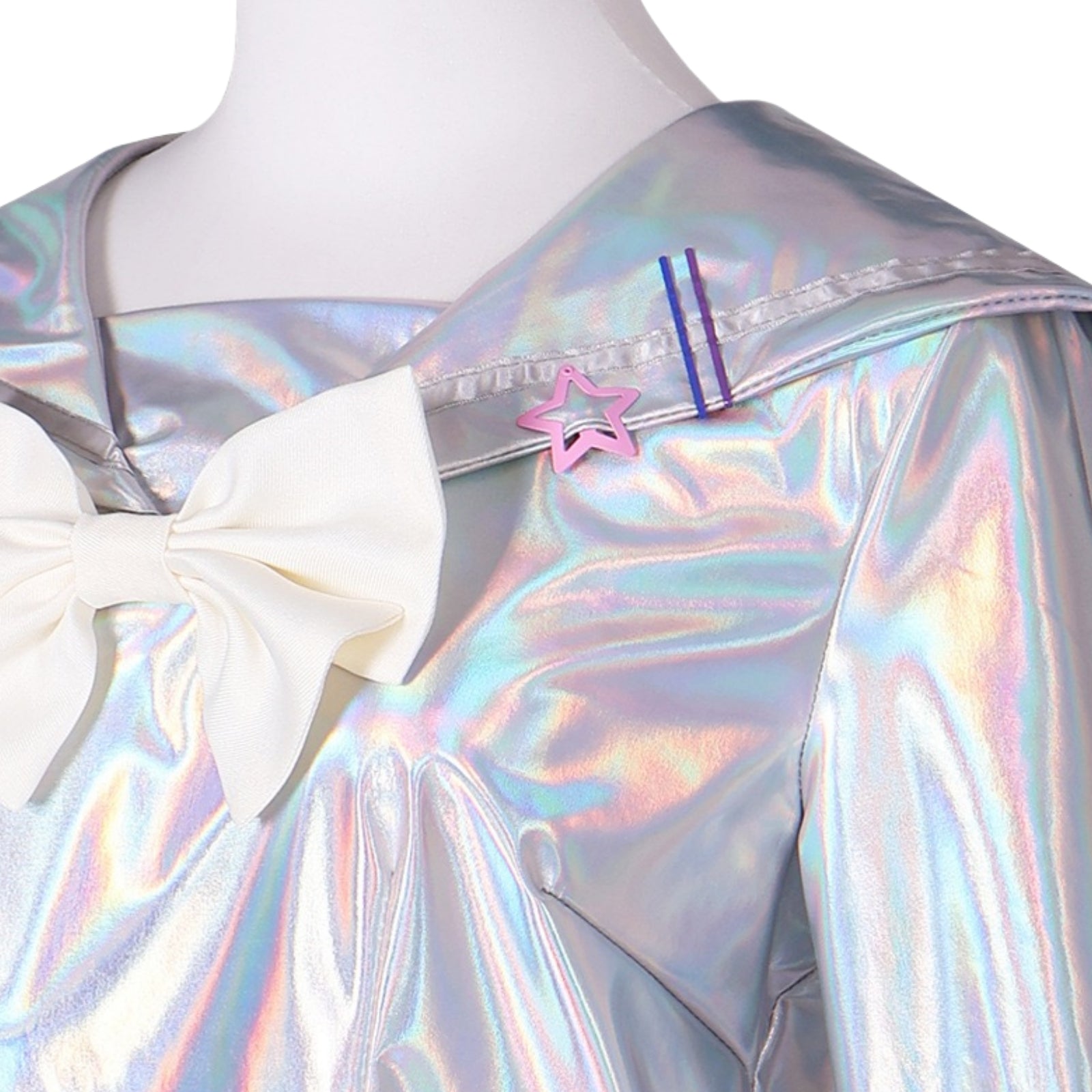 kangel-needy-girl-overdose-cosplay-costume-2