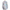 Needy Girl Overdose KAngel cosplay sailor JK costume back view