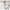 Needy Girl Overdose KAngel cosplay sailor JK costume bow display