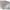 Needy Girl Overdose KAngel cosplay sailor JK costume neckline details