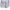 Needy Girl Overdose KAngel cosplay sailor JK costume skirt details