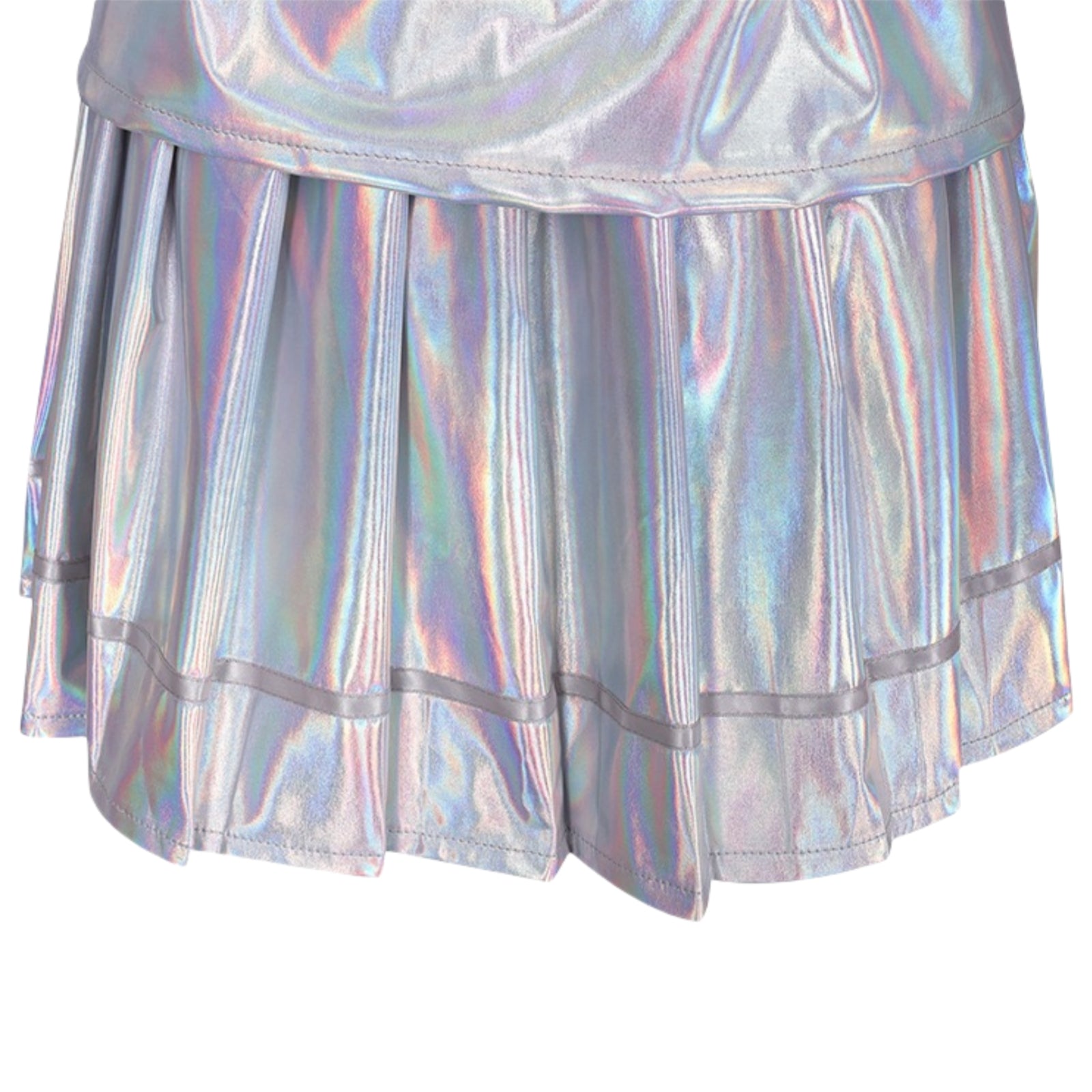 kangel-needy-girl-overdose-cosplay-costume-6