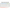 KAngel cosplay sailor JK costume size chart