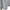 KAngel cosplay sailor JK costume skirt details