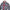 closeup of red cross trim on stand collar kasane teto brainrot cos top