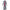 side view of mannequin with kasane teto brainrot cosplay outfit