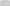size chart in cm for kasane teto brainrot cosplay costume