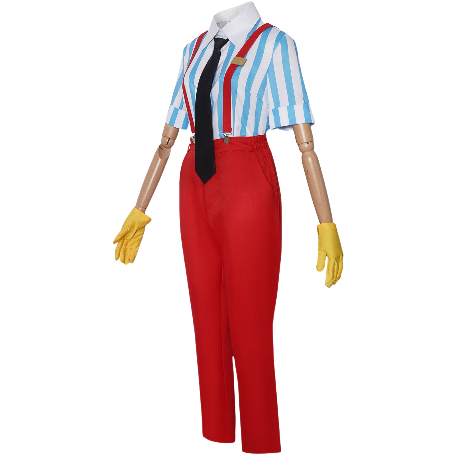 kasane-cosplay-braces-uniform-set