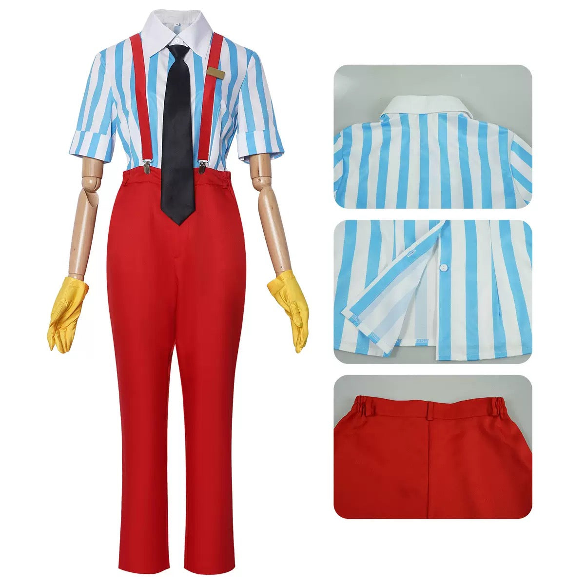 kasane-cosplay-braces-uniform-set-2