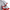 Vocaloid Kasane Teto cosplay JK uniform shoulder close-up